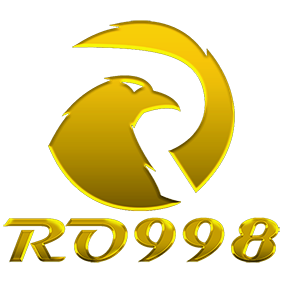 ro998